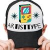 artisttype